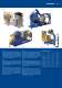 Brochure product overview - SOPREM
