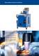 Brochure product overview - SOPREM
