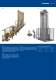 Brochure product overview - SOPREM