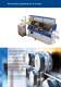Brochure product overview - SOPREM