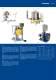 Brochure product overview - SOPREM