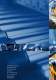Brochure product overview - SOPREM