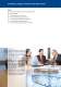 Brochure product overview - SOPREM