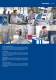 Brochure product overview - SOPREM