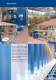 Brochure product overview - SOPREM