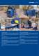 Brochure product overview - SOPREM