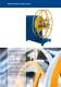 Brochure product overview - SOPREM