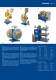 Brochure product overview - SOPREM