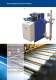 Brochure product overview - SOPREM