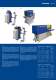 Brochure product overview - SOPREM
