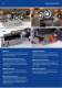 Brochure strip straightener - SOPREM