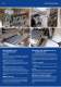 Brochure strip straightener - SOPREM