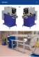Brochure strip straightener - SOPREM