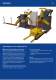 Brochure strip straightener - SOPREM