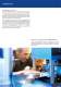 Brochure part leveller - SOPREM