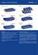 Brochure part leveller - SOPREM