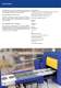 Brochure part leveller - SOPREM