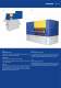 Brochure part leveller - SOPREM