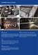 Brochure part leveller - SOPREM