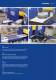 Brochure part leveller - SOPREM