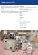 Brochure part leveller - SOPREM
