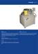 Brochure part leveller - SOPREM