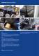 Brochure part leveller - SOPREM