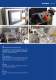 Brochure part leveller - SOPREM