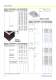 Stock list - HERMES