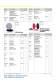 Stock list - HERMES
