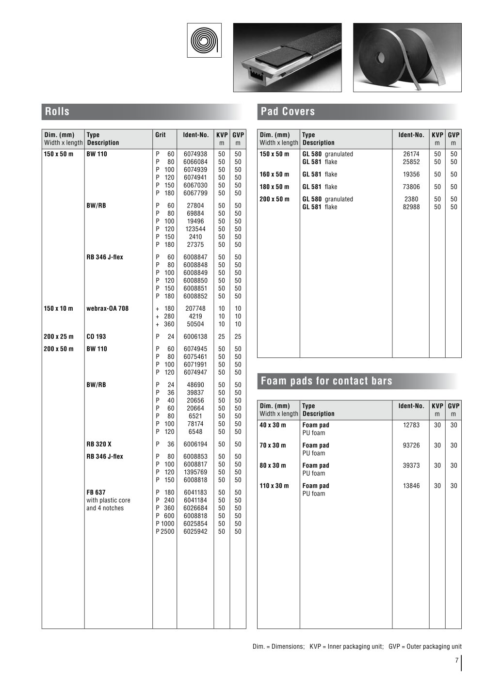 stock-list-8235_7b.jpg