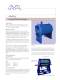 Alfa Disc - Alfa Laval