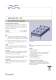 SOLAR ZA / ZZ - Air-cooled ammonia condensers - Alfa Laval
