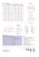 SOLAR ZA / ZZ - Air-cooled ammonia condensers - Alfa Laval