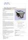 Alfa V- Air cooled condenser - Alfa Laval
