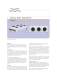 AlfaBlue - BDM-BDD-BDD6 - Dry coolers - Alfa Laval