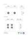 AlfaBlue - BDM-BDD-BDD6 - Dry coolers - Alfa Laval