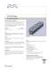 Solar Max - Air-cooled condensers - Alfa Laval