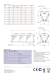 Solar Max - Air-cooled condensers - Alfa Laval