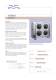 AlfaBlast - Alfa Laval