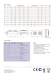 Solar Junior G - Dry coolers � commercial range - Alfa Laval