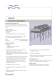FBLGE - Customized air-cooled radiators - Alfa Laval