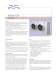 Airmax II DX - Unit cooler - Alfa Laval
