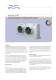 Airmax II HP - Unit cooler industrial line for high pressure (PS = 50 bar) - Alfa Laval