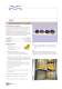 HRC - Banana ripening cooler � Tarp system - Alfa Laval