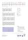 HRC - Banana ripening cooler � Tarp system - Alfa Laval