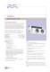 THOR-A - Industrial airsock air cooler - Alfa Laval