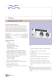 TYR-A - Industrial airsock air cooler - Alfa Laval