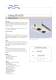 Ceiling BFG-BFB - Ceiling unit cooler - Alfa Laval
