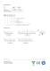 Ceiling BFG-BFB - Ceiling unit cooler - Alfa Laval